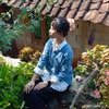 Rizka A.