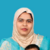 Farida Akhter B.