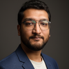 Raghav K.