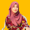 Zainab T.