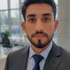 Muhammad A.