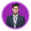 Abdul Samad K.