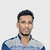 Md Rubel R.