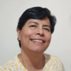 Rita F.