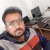 Rajendra S.