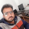 Rajendra S.