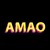 Amao O.