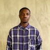 Akorede A.