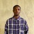 Akorede A.