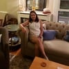 Urvashi S.
