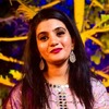 Wajeeha A.