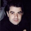 Thomas P.