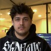 Mustafa Ata C.