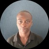 Gbohunmi O.