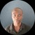 Gbohunmi O.