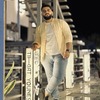 Ahmed E.