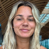 Karlijn Z.
