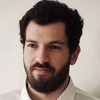Ignacio M.
