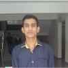 Nikunj A.