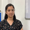 Anubha S.
