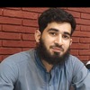 Tahir H.