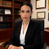 Rosangelica R.