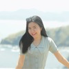 Keren Kezzia F.