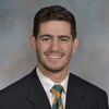 Dominic L.