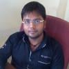 Vishal S.