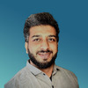 Ibrahim N.