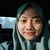 Yuni Maulida Fatchiawati Z.