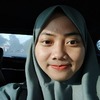 Yuni Maulida Fatchiawati Z.