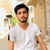 Saad W.
