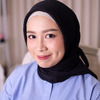 Risya A.