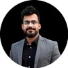 Chiranshu M.