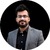 Chiranshu M.