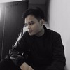 Dika S.