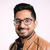 Mubashir B.