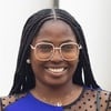 Oluwabukola A.