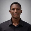 Emmanuel A.