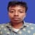 Shahin H.
