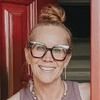 Tracy B.