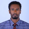 Yekoye F.