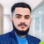 Yasir D.
