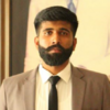 Muhammad Umar A.
