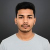 Sakthi R.