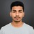 Sakthi R.