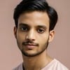 Pradeep J.