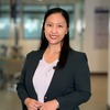 Iris Coleen D.