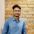 Tanvir Hasan S.